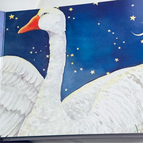 Time For Bed Mem Fox Baby Board Book - Picture 3 of 12